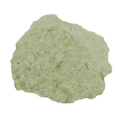 Bağdat Baharat Et Suyu Toz Bulyon 1000Gr Endüstriyel Boy Kiloluk - 4