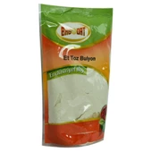 Bağdat Baharat Et Suyu Toz Bulyon 1000Gr Endüstriyel Boy Kiloluk - 3