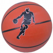 BASKETBOL TOPU NO:7 - 1