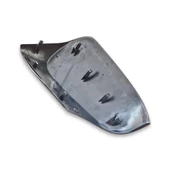 Toyota Auris E18 2013-2018 Sağ Dış Dikiz Aynası Kapağı 879150F911 - 3