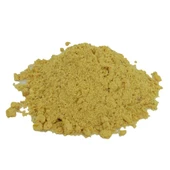 Bağdat Baharat Çıtır Pane Harcı Endüstriyel Boy 1000 Gr Kiloluk - 4