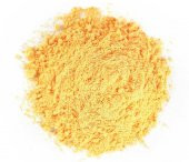 Selay Salam Kombi (2 Kg) - 2