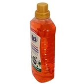 Tex Antibakteriyel Genel Amaçlı Yüzey Temizleyici Turuncu 1.5 LT - 3