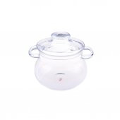 Bambum Tallin - Cam Tencere 2 Litre - 2