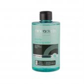 Mineaderm Yüz ve Makyaj Temizleme Suyu Skin Cleanser Make Up Remover 300 ML - 3