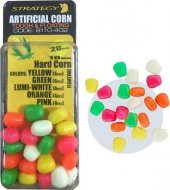 Strategy Artıfıcıal Corn Yüzen Renkli Mısır - 1