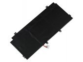 Hp Spectre 13-ac000 x360, SH03XL Notebook Bataryası - Pili thumbnail 2