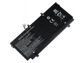 Hp Spectre 13-ac000 x360, SH03XL Notebook Bataryası - Pili thumbnail 4