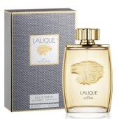 Lalique Lion Pour Homme Edp 125 Ml Erkek Parfümü - 1