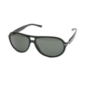 BVLGARI 7005 501/31 - 1
