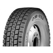 OTANİ 215/75 R17.5 OH-311 ÇEKER - 1