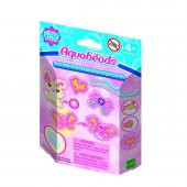 Adore Oyuncak 31771 Mini Set, +4 yaş - 1