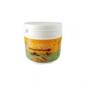 Uzamax Keçiboynuzlu Tahıllı Toz Karışım 250 Gram - 1
