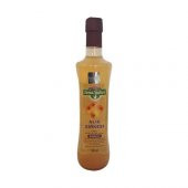 Lokman Sena Sultan Alıç Sirkesi 500Ml - 1
