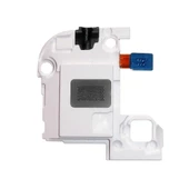 Samsung Galaxy S3 Mini Buzzer Hoparlör Kulaklık Soketi - Beyaz - 1