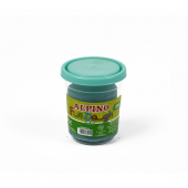 Alpino Oyun Hamuru 130 GR Turkuaz DP000318 - 1