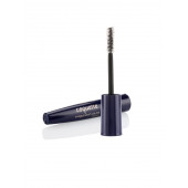 Pierre Cardin Coquette Exaggerated 3 Etkili Yeni Nesil Volume Black Maskara - 2
