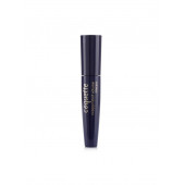 Pierre Cardin Coquette Exaggerated 3 Etkili Yeni Nesil Volume Black Maskara - 3