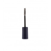Pierre Cardin Coquette Exaggerated 3 Etkili Yeni Nesil Volume Black Maskara - 4