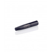 Pierre Cardin Coquette Exaggerated 3 Etkili Yeni Nesil Volume Black Maskara - 5