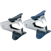 Delta Tel Sökücü 24/6 127 - 1