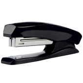 Std Zımba Makinesi Popular 16 Syf No:10 S-5 - 1