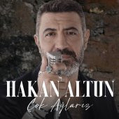 HAKAN ALTUN - ÇOK AĞLARIZ (CD) - 1