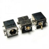 "AS-1-1" Fujitsu Amilo DC Tamir Soketi - 1