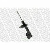 ON AMORTISOR GAZLI SAG COLT 1996 2000 LANCER 1995 2003 - MONROE G16246 - 1