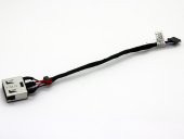 Lenovo ThinkPad E560P S5 Kablolu DC Tamir Soketi - 1