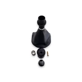 VW Transporter T6.5 2016-2019 Vites Topuzu Körüğü 6 İleri 7E0711113H - 1