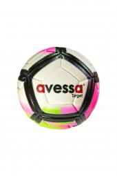 Avessa FT-200 - Futbol Topu - 2
