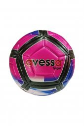 Avessa FT-200 - Futbol Topu - 4