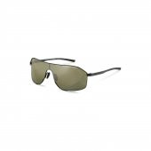Porsche Design Güneş Gözlüğü P8921 A - 1