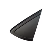 VW Polo 2010-2017 Sol Dış Dikiz Aynası Önü Üçgen Plastik 6R0853273A - 2