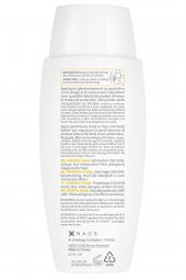 Bioderma Photoderm Mineral Fluide SPF50 75 ml thumbnail 4