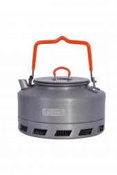 Freecamp 203092 - Karkas Çaydanlık 1.1 Litre - 1