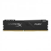 Kingston HyperX Fury HX436C17FB3K2/16 16 GB (2x8) DDR4 3600 MHz CL17 Ram - 2