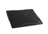 Addison Rampage AD-RC1 Tek Fanlı 12" - 17" Notebook Soğutucu - 1