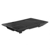 Addison Rampage AD-RC1 Tek Fanlı 12" - 17" Notebook Soğutucu - 3