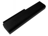 Lg R410, R510, R560, R580, Casper TW8, SQU-804 Batarya, Pil - 4