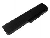 Lg R410, R510, R560, R580, Casper TW8, SQU-804 Batarya, Pil - 5