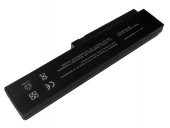 Lg R410, R510, R560, R580, Casper TW8, SQU-804 Batarya, Pil - 2