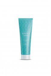 Farmasi Baoli Traş Sonrası Losyonu 100 ml - 1