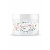 Farmasi Sprıng Fest Kremsi Vücut Peelingi 110 Ml - 1