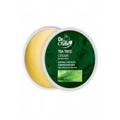 Farmasi Dr. C. Tuna Çay Ağacı Yağı Kremi 110 G - 1