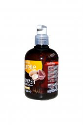 Farmasi Naturelle Argan Yağlı Sıvı El Sabunu 300 ml - 3