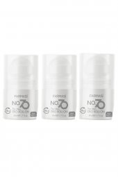 Farmasi No.70 Erkek Roll-on 3 Adet - 1