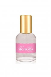 Farmasi Signora Pearl Edp 50 ml Kadın Parfüm prf847484 - 1