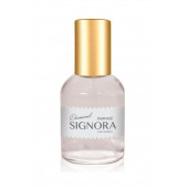 Farmasi Signora Diamond Edp 50 ml - 1